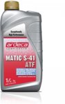 Ardeca Matic S-41 1L